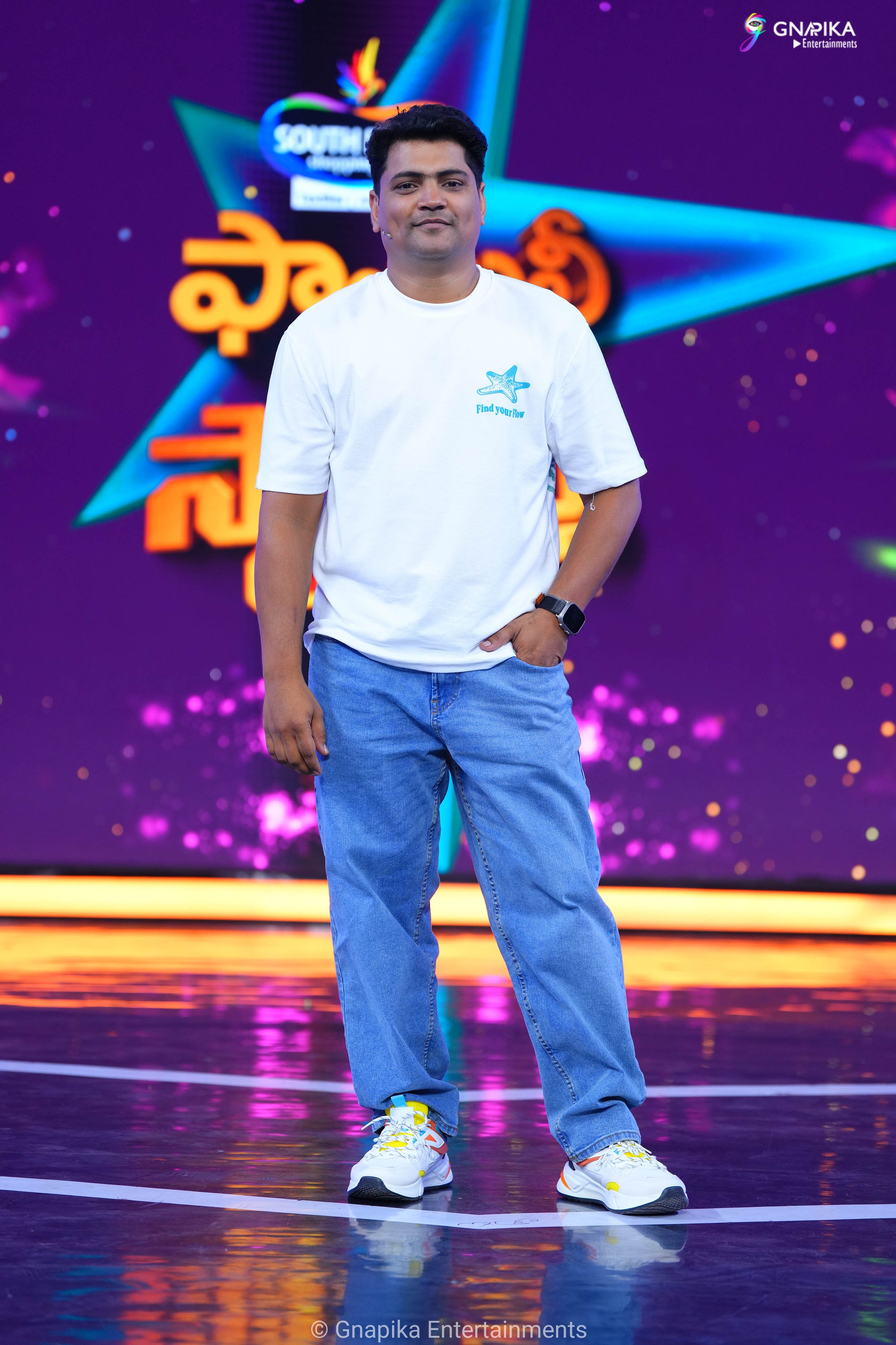 family stars latest photo gallery