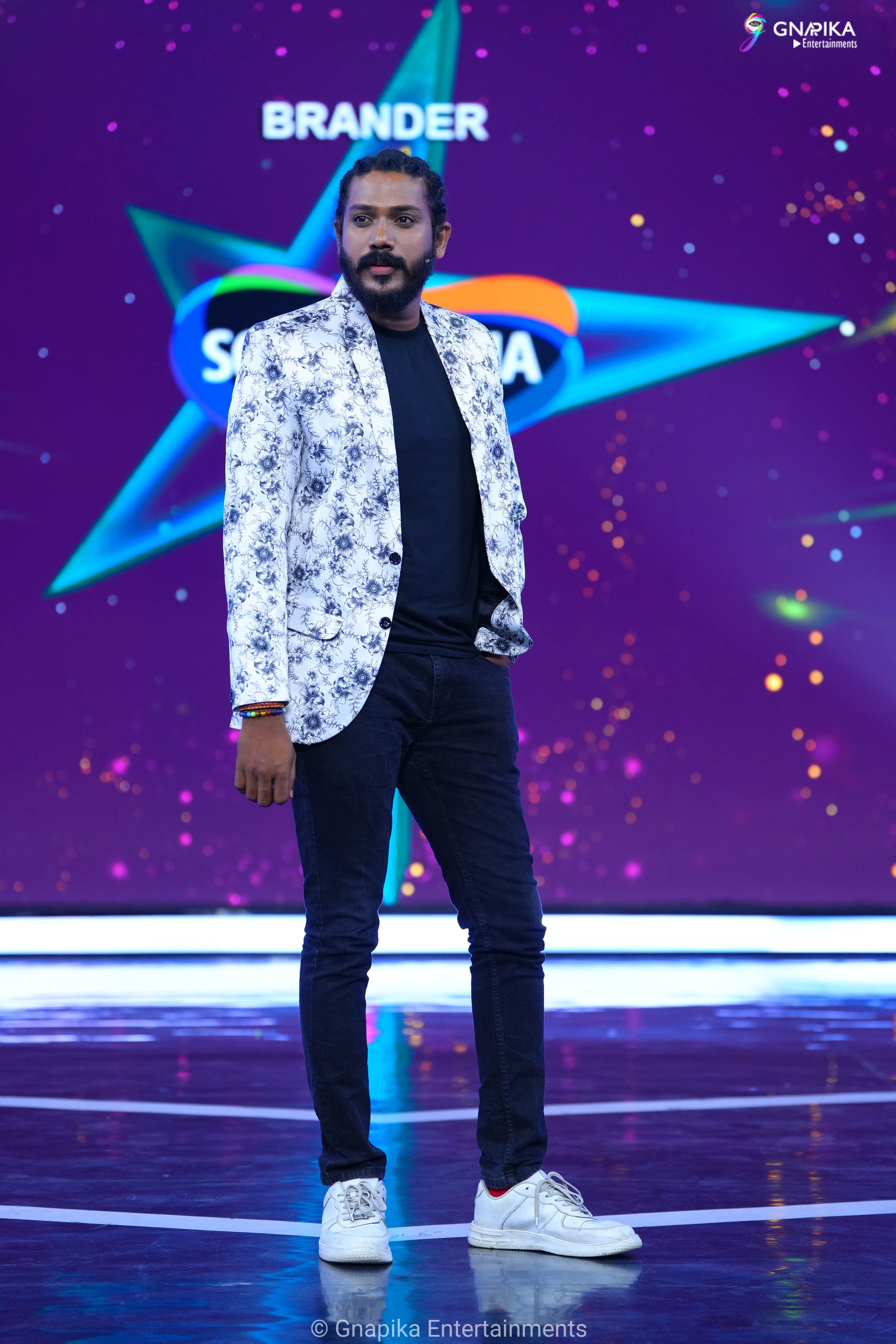 family stars latest photo gallery