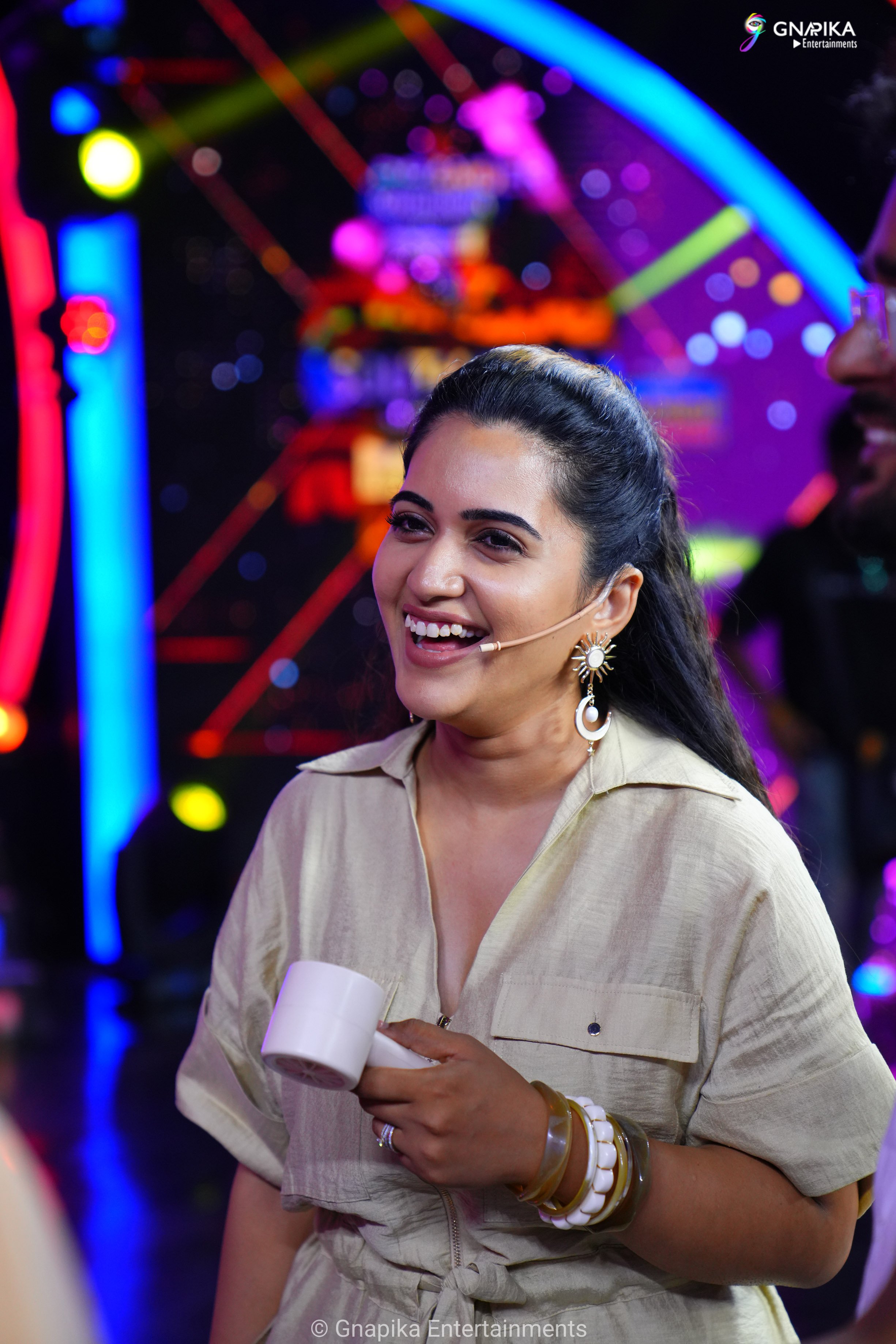 family stars show photos